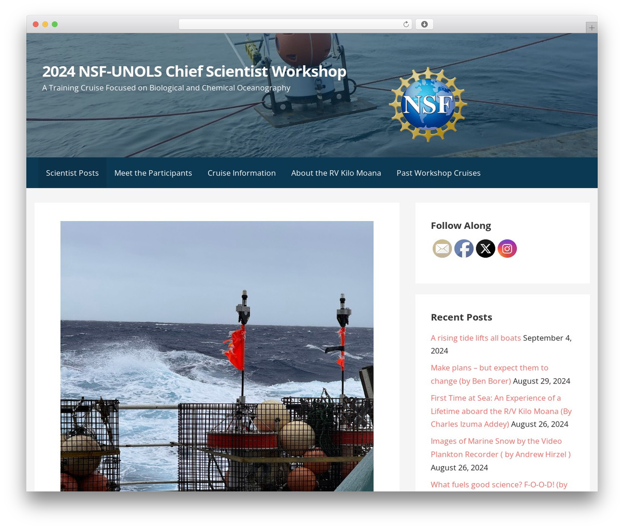 WordPress theme Primer - csw.unols.org WordPress theme Primer - csw.unols.org