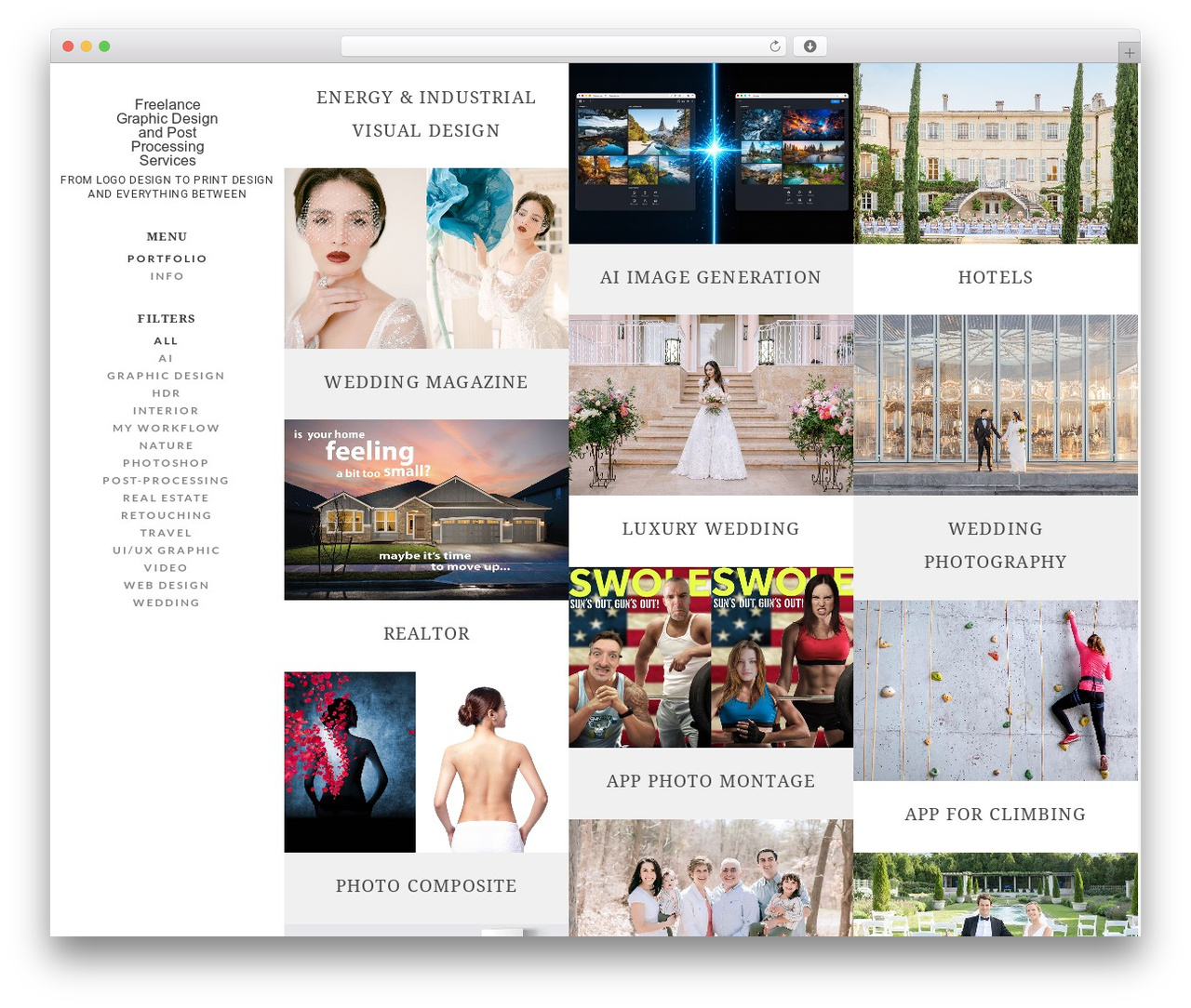 WordPress website theme HyperX - sergiykravchuk.com WordPress website theme HyperX - sergiykravchuk.com