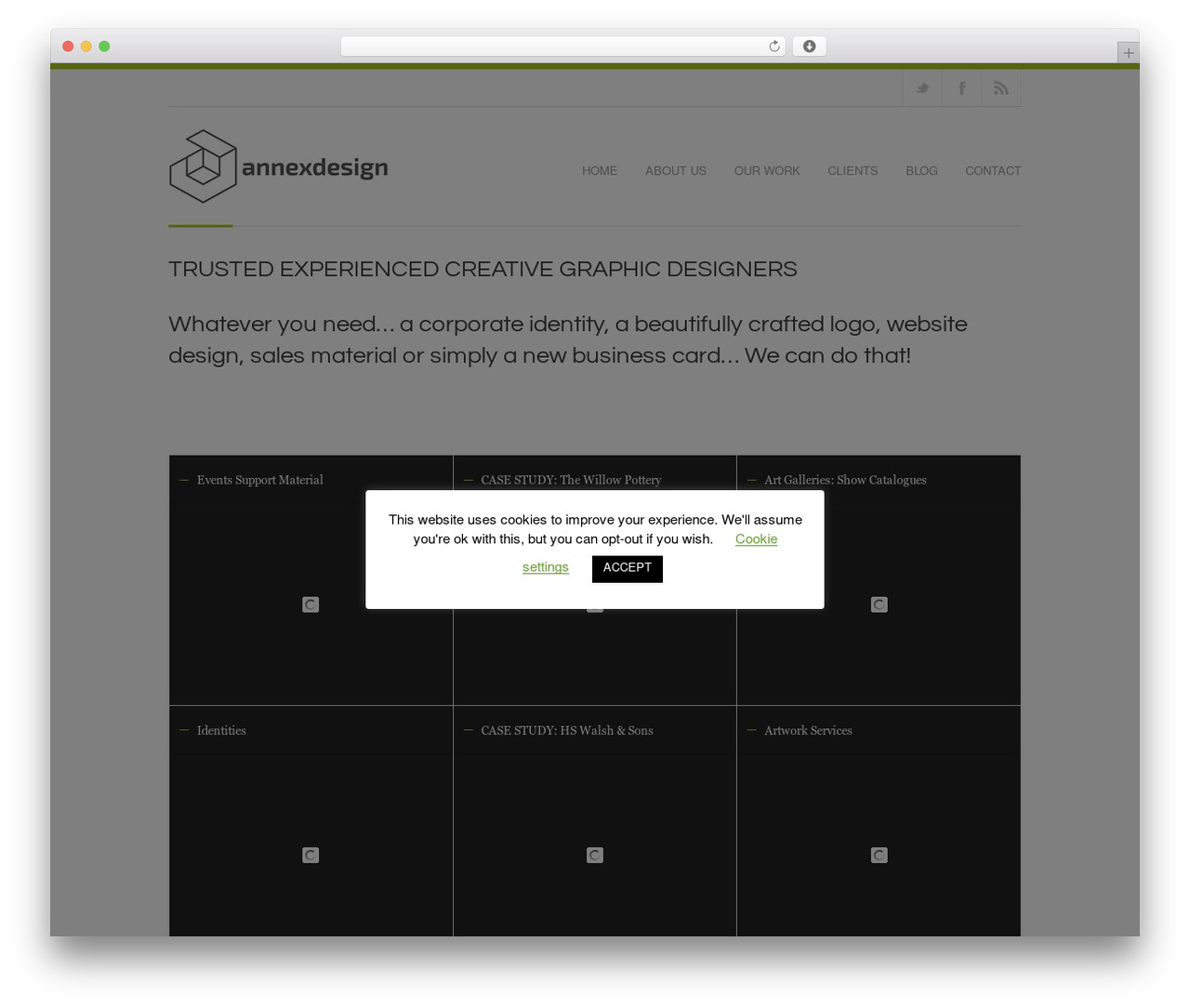 Angular premium WordPress theme - annexdesign.co.uk Angular premium WordPress theme - annexdesign.co.uk