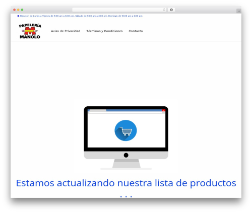 User Email Verification for WooCommerce (woo-confirmation-email) free WordPress plugin - papeleriamanolo.com User Email Verification for WooCommerce (woo-confirmation-email) free WordPress plugin - papeleriamanolo.com