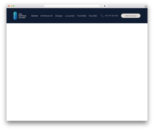 Beam me up Scotty – Back to Top Button (beam-me-up-scotty) free WordPress plugin - voxverticalvillage.ro Beam me up Scotty – Back to Top Button (beam-me-up-scotty) free WordPress plugin - voxverticalvillage.ro