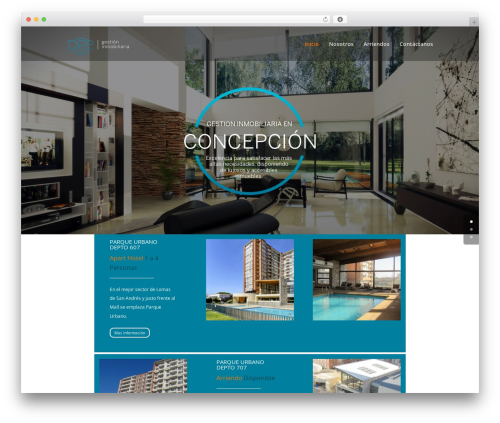 Testimonial Slider (testimonial-slider) free WordPress plugin - propiedadesge.cl Testimonial Slider (testimonial-slider) free WordPress plugin - propiedadesge.cl