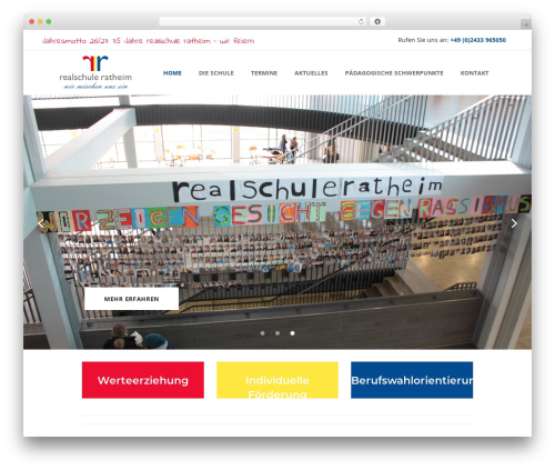Edge cpt WordPress plugin - rs-ratheim.de