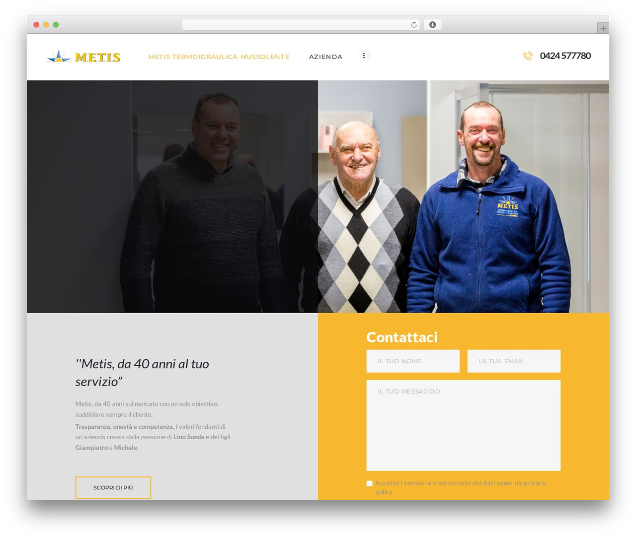 ElectroServ theme WordPress - metisgroup.it ElectroServ theme WordPress - metisgroup.it