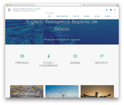 Serious Slider (cryout-serious-slider) free WordPress plugin - eebg.cat Serious Slider (cryout-serious-slider) free WordPress plugin - eebg.cat