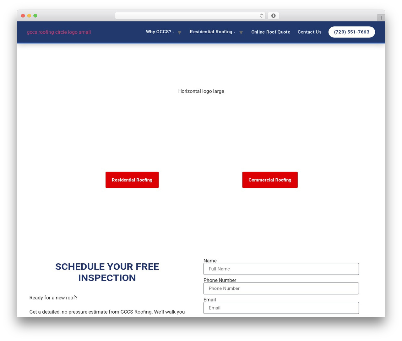 Hello Elementor WordPress theme - gccsroofing.com Hello Elementor WordPress theme - gccsroofing.com