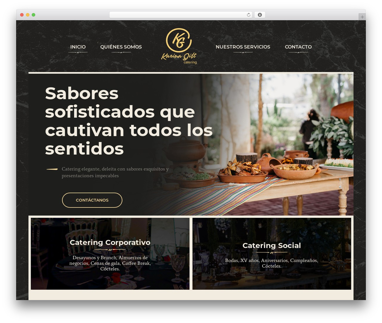 Hello Elementor WordPress theme - karinagilt.com Hello Elementor WordPress theme - karinagilt.com