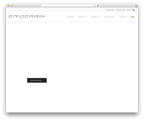 Post Carousel Addons For Elementor (post-carousel-addons-for-elementor) free WordPress plugin - criocabin.com Post Carousel Addons For Elementor (post-carousel-addons-for-elementor) free WordPress plugin - criocabin.com