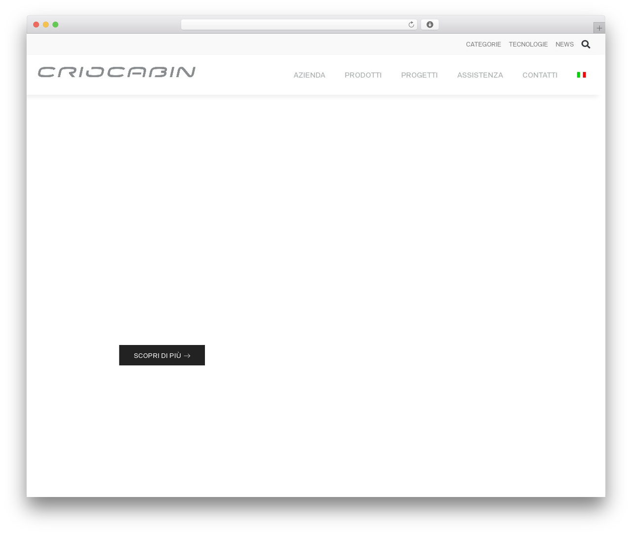Hello Elementor WordPress theme - criocabin.com Hello Elementor WordPress theme - criocabin.com