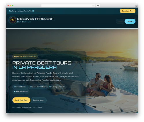 Best Theme Builder For Elementor – FREE (xpro-theme-builder) free WordPress plugin - discoverparguera.com Best Theme Builder For Elementor – FREE (xpro-theme-builder) free WordPress plugin - discoverparguera.com