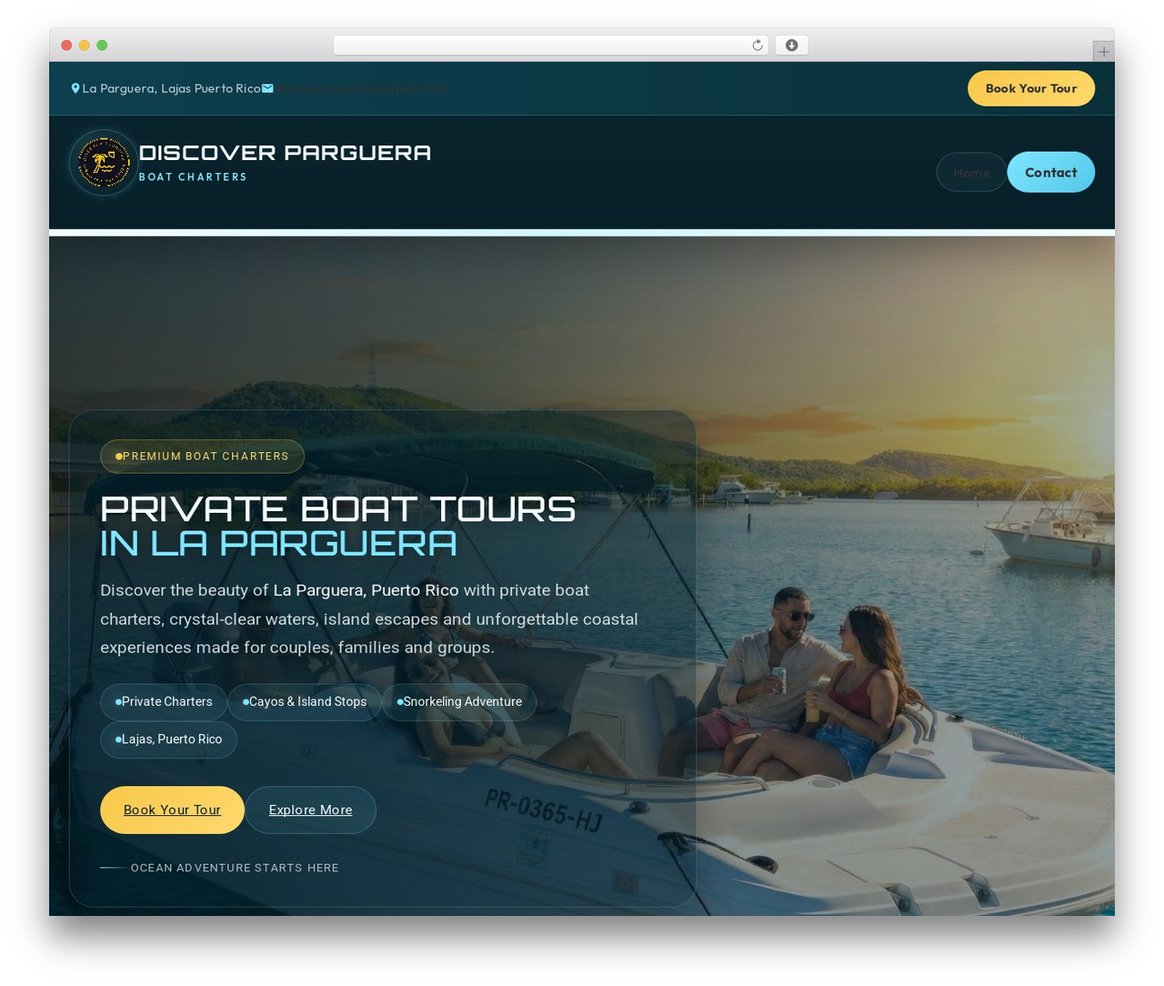 Hello Elementor WordPress theme - discoverparguera.com Hello Elementor WordPress theme - discoverparguera.com