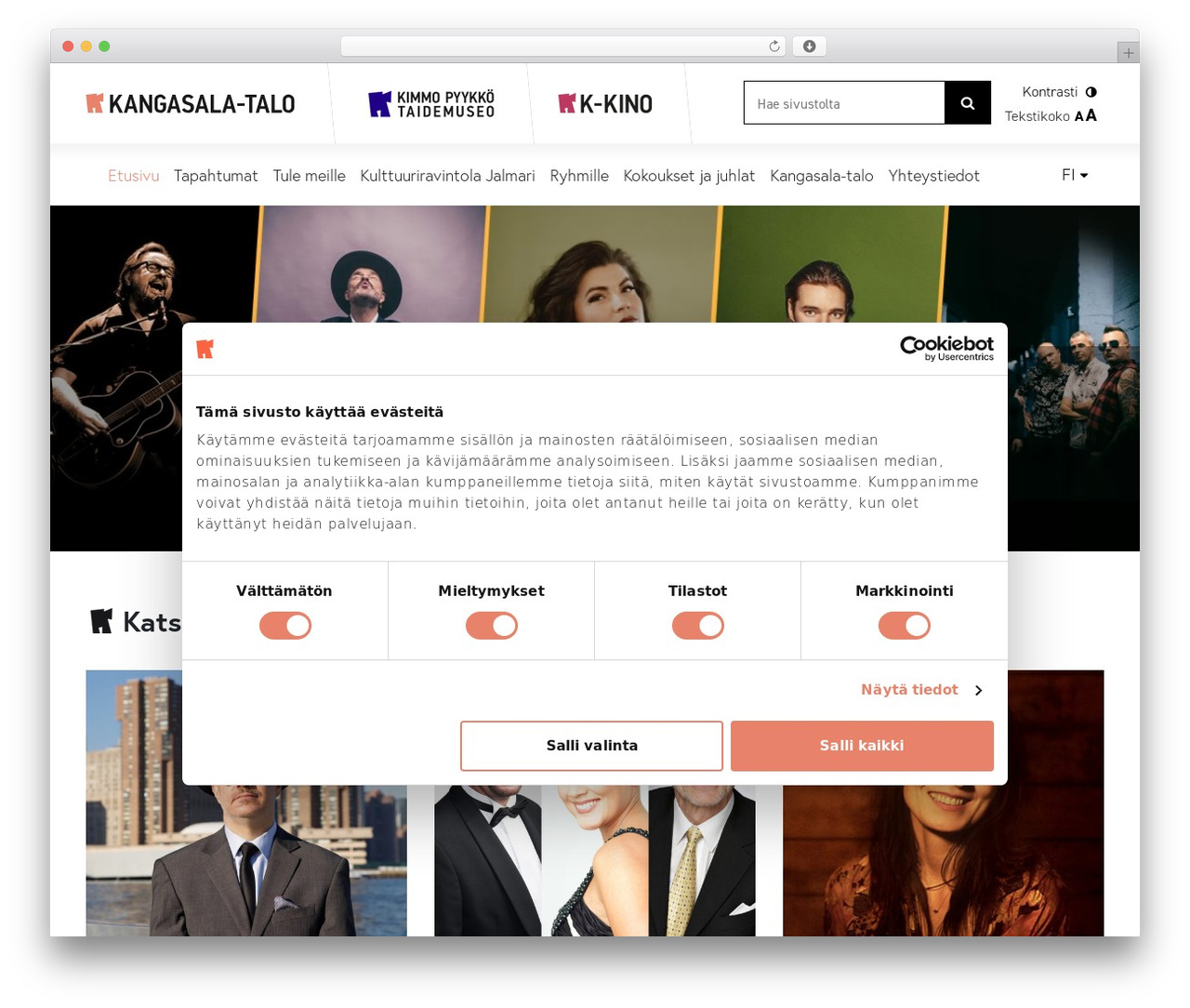 JJ-Net Theme WordPress theme - kangasala-talo.fi JJ-Net Theme WordPress theme - kangasala-talo.fi