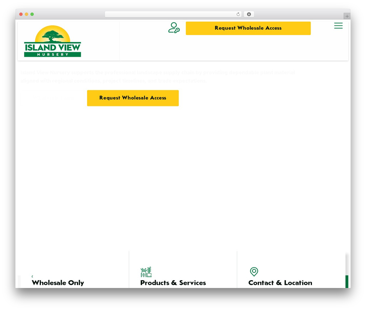 Theme WordPress Hello Elementor - islandviewnursery.net Theme WordPress Hello Elementor - islandviewnursery.net