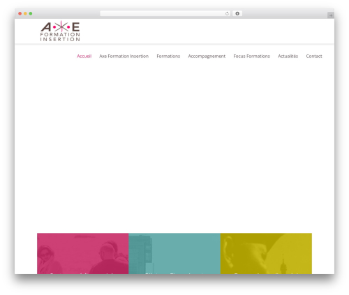 Better File Download (better-file-download) free WordPress plugin - axeformationinsertion.com Better File Download (better-file-download) free WordPress plugin - axeformationinsertion.com