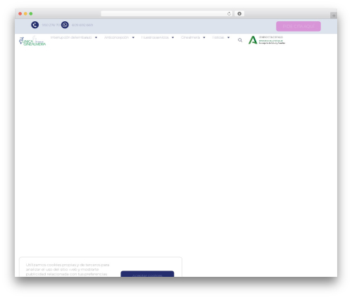 Catch Breadcrumb (catch-breadcrumb) free WordPress plugin - ginealmeria.es Catch Breadcrumb (catch-breadcrumb) free WordPress plugin - ginealmeria.es