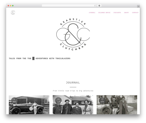 Shoppable Images (mabel-shoppable-images-lite) free WordPress plugin - gearstickandclutchbag.com Shoppable Images (mabel-shoppable-images-lite) free WordPress plugin - gearstickandclutchbag.com