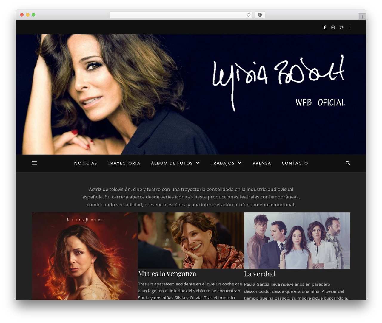 Ashe Child WordPress theme - lydia-bosch.com Ashe Child WordPress theme - lydia-bosch.com