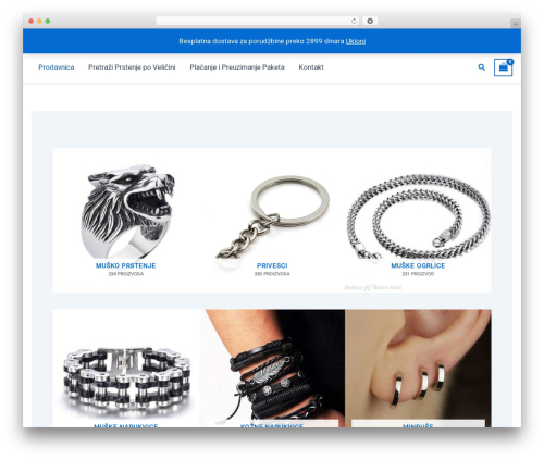 Variation Swatches for WooCommerce by CartFlows (variation-swatches-woo) free WordPress plugin - dobraroba.com
