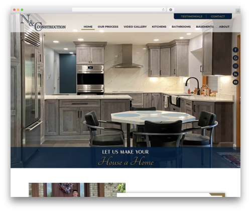 Azure Basic business WordPress theme - nandc-construction.com Azure Basic business WordPress theme - nandc-construction.com