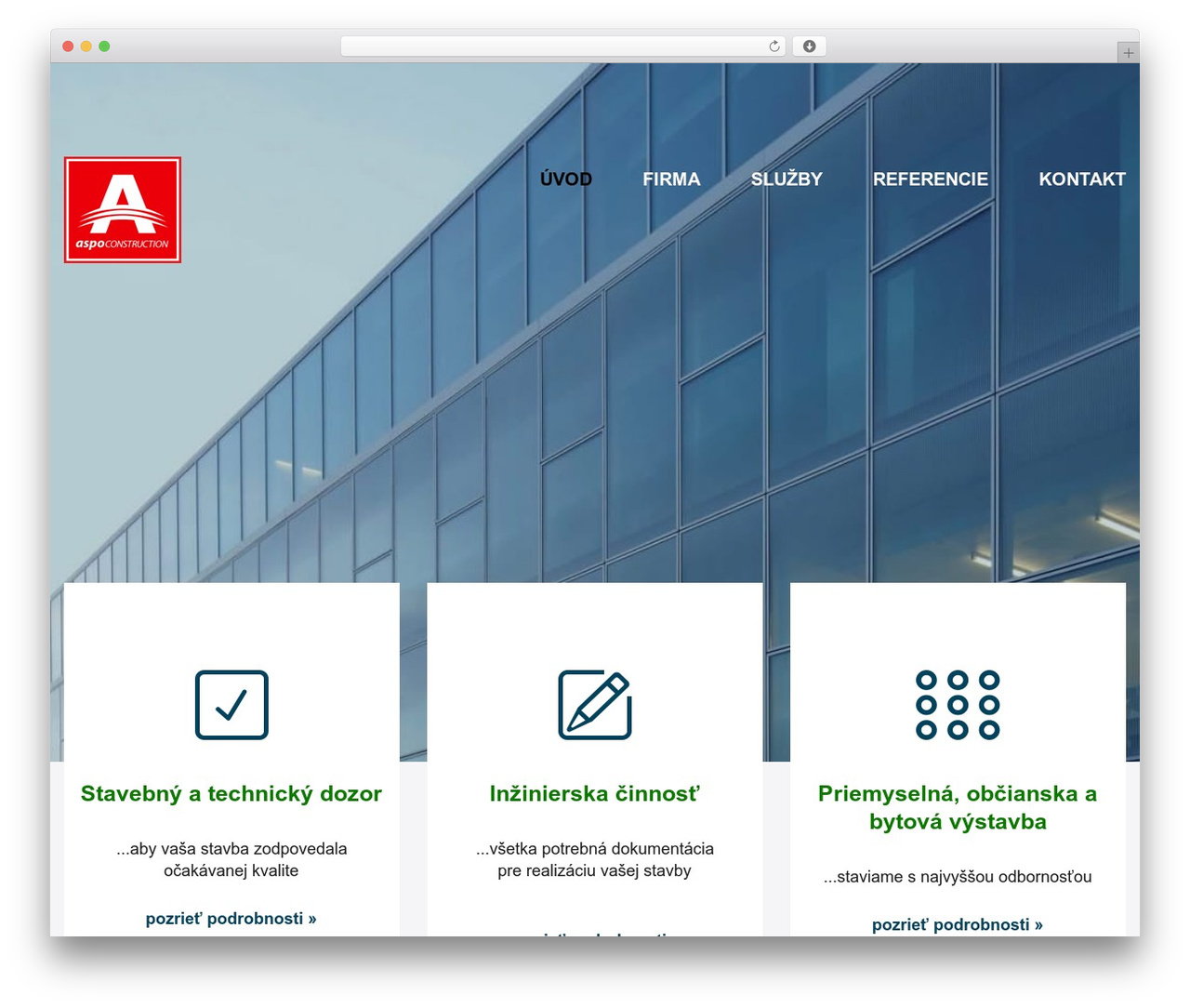 Cherry Framework WordPress website theme - www.aspocon.sk Cherry Framework WordPress website theme - www.aspocon.sk