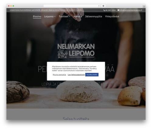 WP Tools Divi Product Carousel (wp-tools-divi-product-carousel) free WordPress plugin - nelimarkanleipomo.fi WP Tools Divi Product Carousel (wp-tools-divi-product-carousel) free WordPress plugin - nelimarkanleipomo.fi