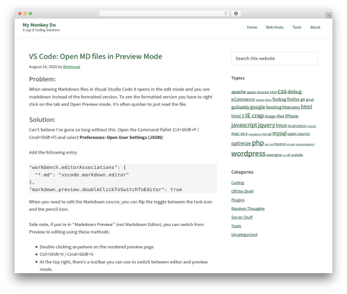 Contact form 7 multi step module premium WordPress plugin - mymonkeydo.com
