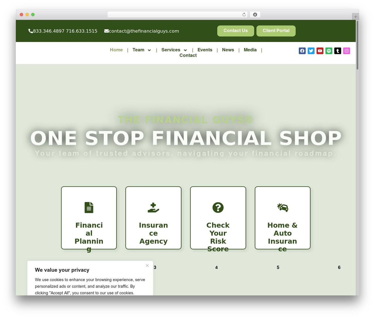 Hello Elementor WordPress ecommerce theme - thefinancialguys.com Hello Elementor WordPress ecommerce theme - thefinancialguys.com