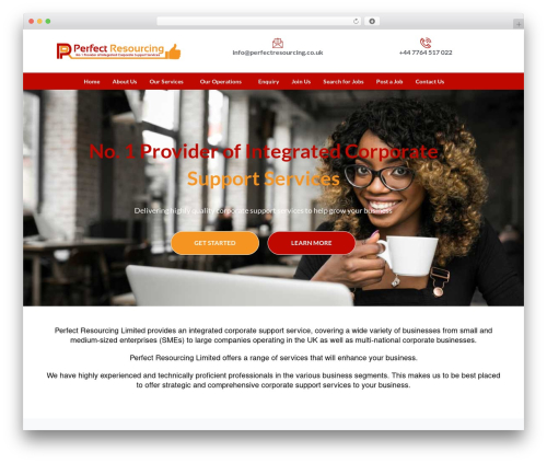 Direct payments for woocommerce WordPress plugin - perfectresourcing.co.uk