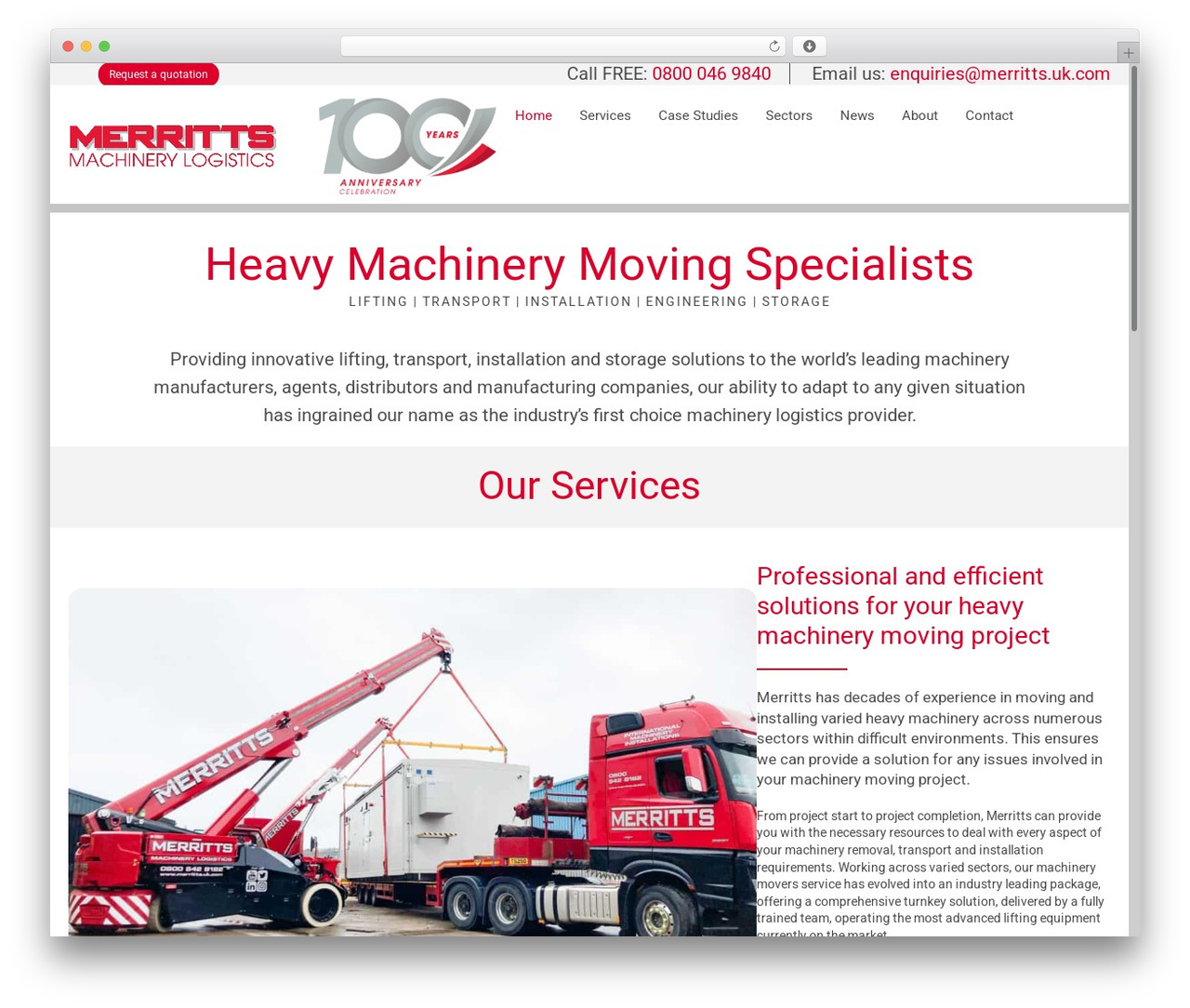 Page Builder Framework WordPress theme - merritts.uk.com Page Builder Framework WordPress theme - merritts.uk.com