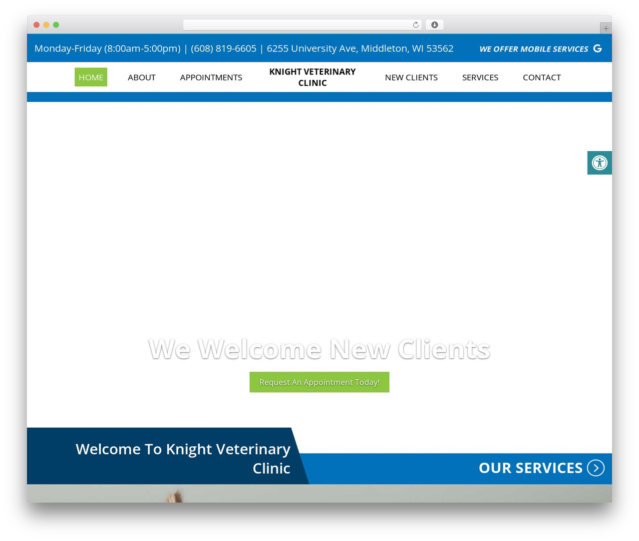 Parent Theme theme WordPress - knightvetclinic.com Parent Theme theme WordPress - knightvetclinic.com