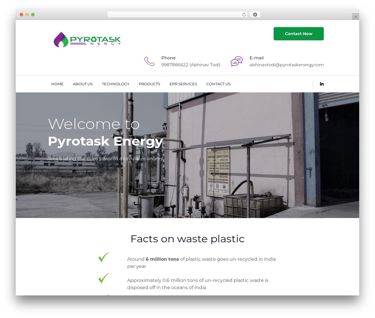 Pyrotask theme WordPress - pyrotaskenergy.com Pyrotask theme WordPress - pyrotaskenergy.com
