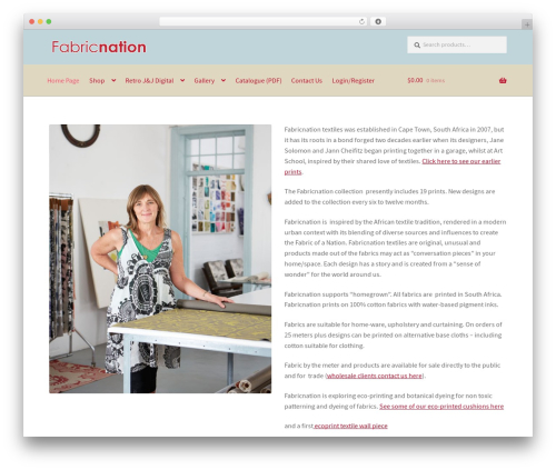 NP Quote Request WooCommerce (woo-rfq-for-woocommerce) free WordPress plugin - fabricnation.co.za NP Quote Request WooCommerce (woo-rfq-for-woocommerce) free WordPress plugin - fabricnation.co.za
