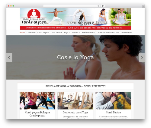 Meks ThemeForest Smart Widget (meks-themeforest-smart-widget) free WordPress plugin - yogabologna.com Meks ThemeForest Smart Widget (meks-themeforest-smart-widget) free WordPress plugin - yogabologna.com