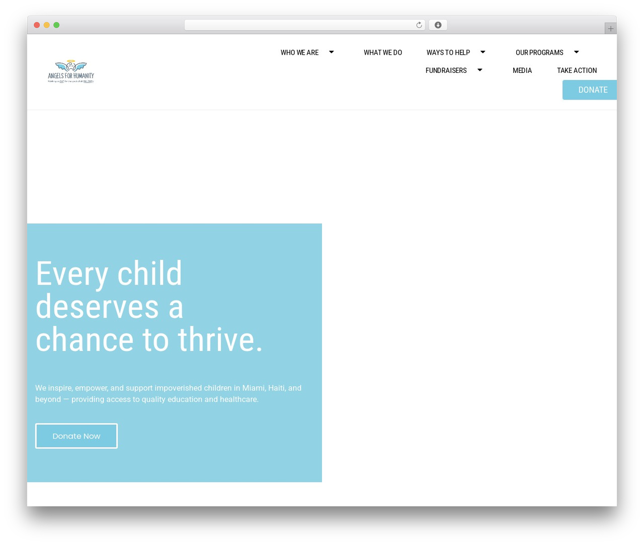 WordPress theme Hello Elementor - angelsforhumanity.org WordPress theme Hello Elementor - angelsforhumanity.org