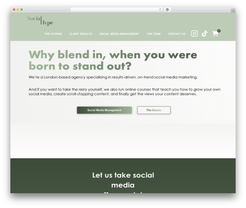 Super Simple jQuery Parallax Background (super-simple-jquery-parallax-background) free WordPress plugin - www.social-hype.co.uk Super Simple jQuery Parallax Background (super-simple-jquery-parallax-background) free WordPress plugin - www.social-hype.co.uk