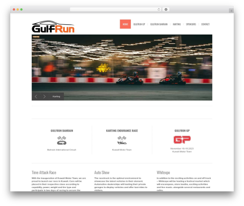 Brankic Social Media Widget (brankic-social-media-widget) free WordPress plugin - gulfrun.com Brankic Social Media Widget (brankic-social-media-widget) free WordPress plugin - gulfrun.com