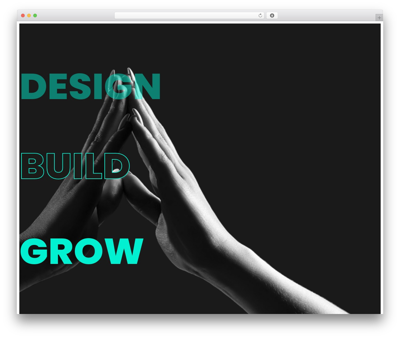 Bricks WordPress theme - mainscript.nl Bricks WordPress theme - mainscript.nl