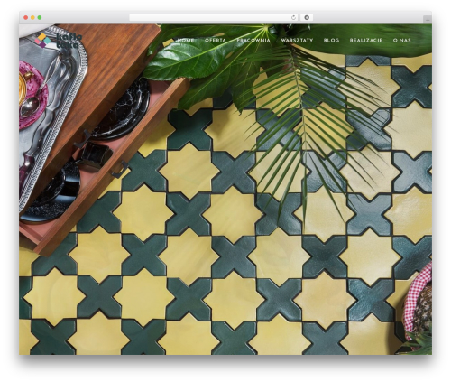 GDPR Personal Data Reports (gdpr-personal-data-reports) free WordPress plugin - kafloteka.pl GDPR Personal Data Reports (gdpr-personal-data-reports) free WordPress plugin - kafloteka.pl