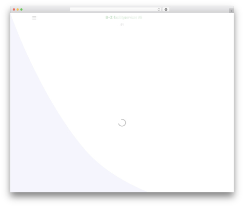 Preloader Awesome – Page Loading Animation with Spinner & Gif (preloader-awesome) free WordPress plugin - a-z-facilityservices.ch Preloader Awesome – Page Loading Animation with Spinner & Gif (preloader-awesome) free WordPress plugin - a-z-facilityservices.ch