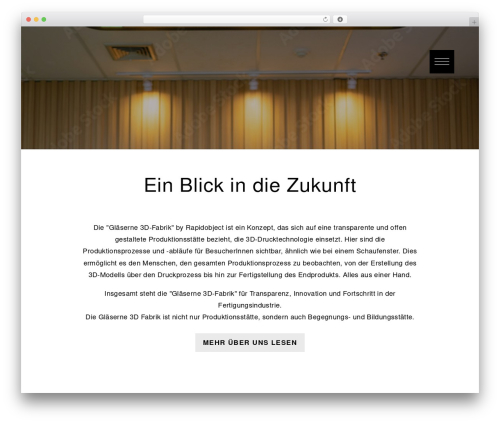 Fooevents_bookings WordPress plugin - 3d-druckhaus.ivato.de