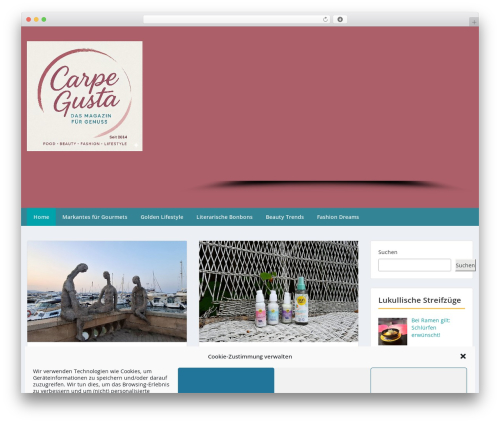 WordLift – AI powered SEO – Schema (wordlift) free WordPress plugin - carpegusta.de WordLift – AI powered SEO – Schema (wordlift) free WordPress plugin - carpegusta.de