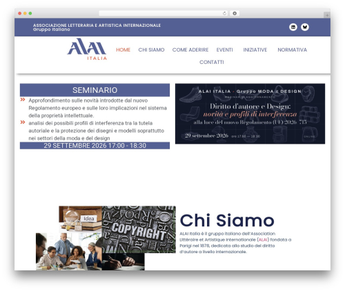 Anything Popup (anything-popup) free WordPress plugin - alai-italia.it Anything Popup (anything-popup) free WordPress plugin - alai-italia.it