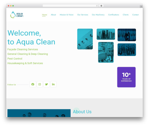 Dtr modak elementor addon WordPress plugin - aquaclean-qatar.com