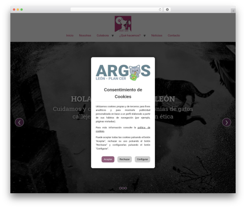 Mega Elements – Addons for Elementor (mega-elements-addons-for-elementor) free WordPress plugin - argosleon.es Mega Elements – Addons for Elementor (mega-elements-addons-for-elementor) free WordPress plugin - argosleon.es