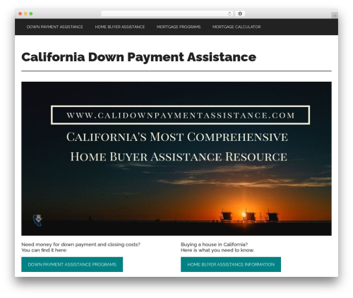 Simple Real Estate Pack (simple-real-estate-pack-4) free WordPress plugin - calidownpaymentassistance.com Simple Real Estate Pack (simple-real-estate-pack-4) free WordPress plugin - calidownpaymentassistance.com