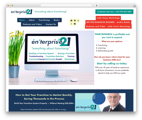 Evergreen Countdown Timer (intelly-countdown) free WordPress plugin - enterprise21.com.au Evergreen Countdown Timer (intelly-countdown) free WordPress plugin - enterprise21.com.au