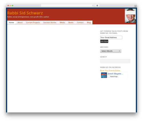 Google Drive Embedder (google-drive-embedder) free WordPress plugin - rabbisid.org Google Drive Embedder (google-drive-embedder) free WordPress plugin - rabbisid.org
