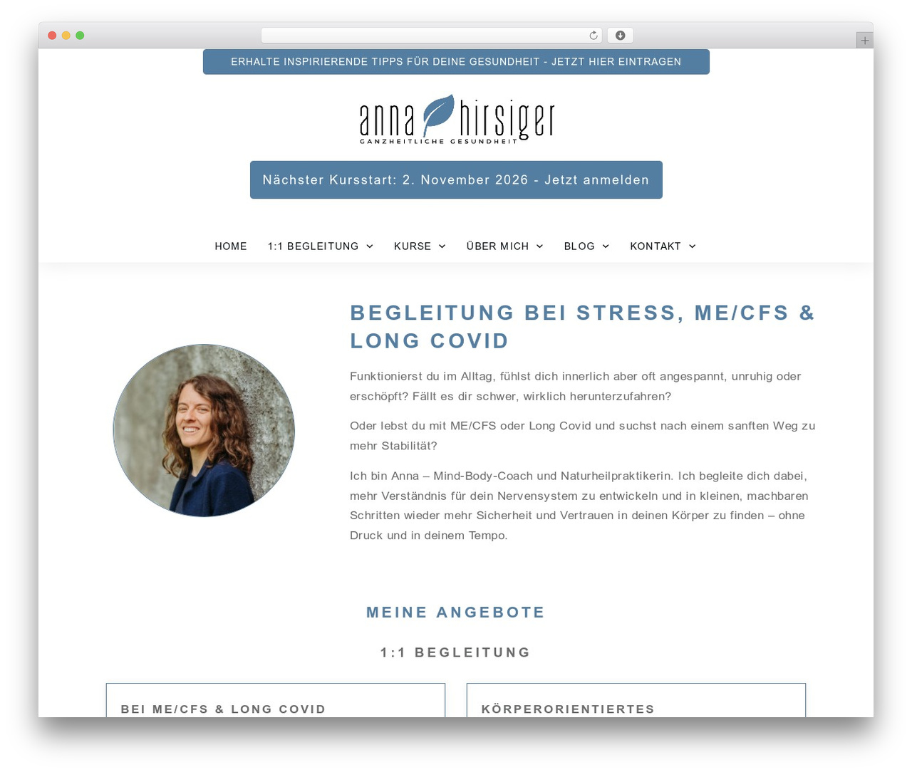 Thrive Theme Builder WordPress store theme - annahirsiger.ch Thrive Theme Builder WordPress store theme - annahirsiger.ch