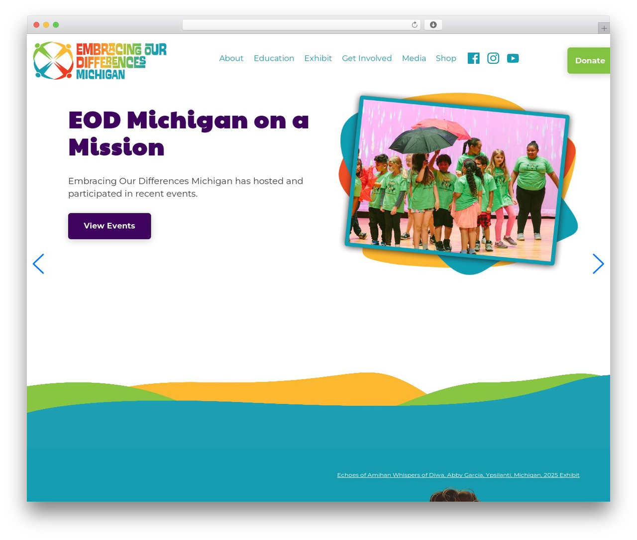 WP theme eodmi - eodmichigan.org WP theme eodmi - eodmichigan.org