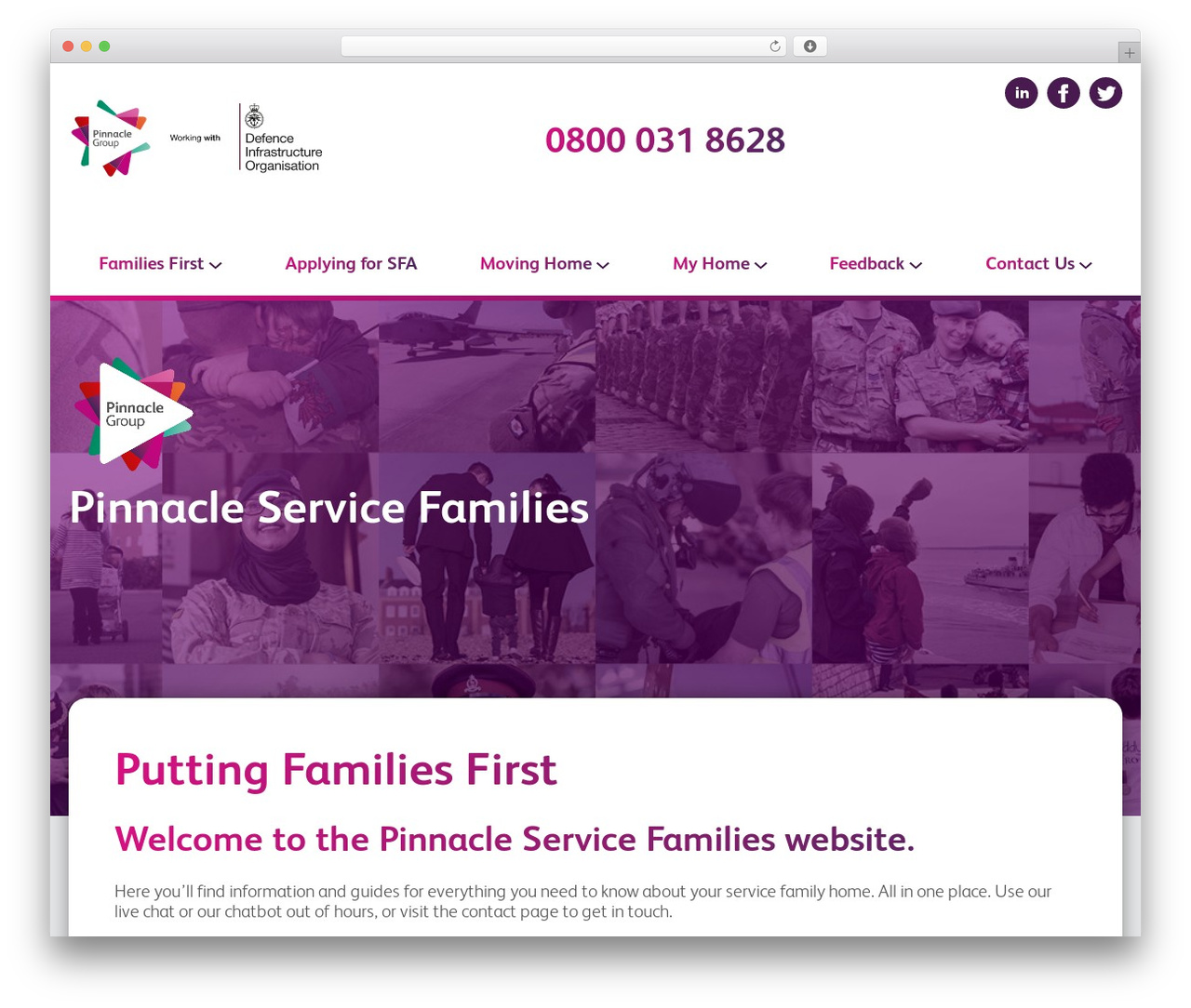 Class Creative Theme theme WordPress - pinnacleservicefamilies.co.uk Class Creative Theme theme WordPress - pinnacleservicefamilies.co.uk